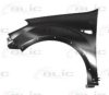 DACIA 631017396R Wing